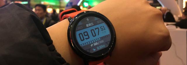 ԽҹԽ���� �ǵ�һ��Las Vegas��CES֮��