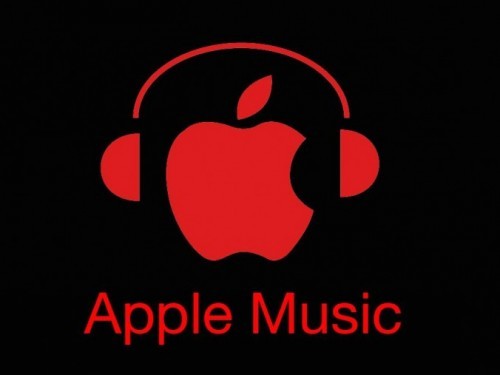 Apple Music