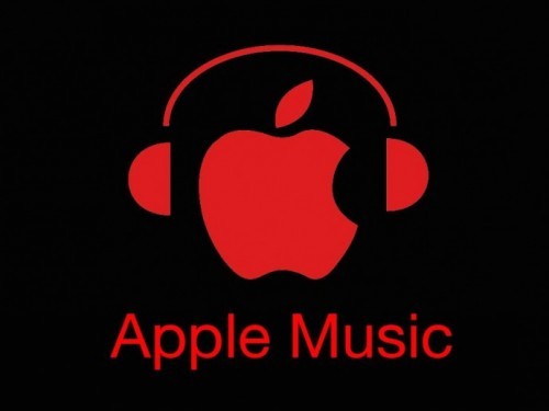 Apple Music