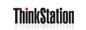 ����ThinkStation