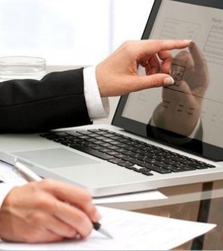 ������Ե�SOHOһ�� ˫���ɹ��㲻�ܴ�����Щ