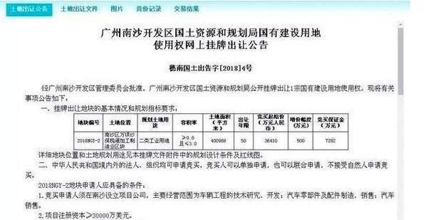 贾跃亭回国在即 许家印确定投资FF汽车