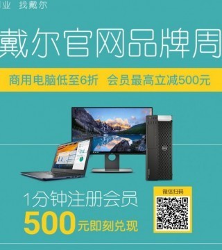 ��������Ʒ���մ���