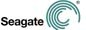 Seagate