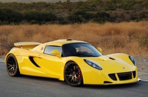 1471 2016Venom GT