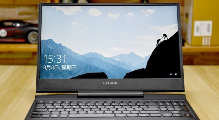 Ӣ�ض��˴���ʼǱ���� û����ֵֻ�и�ֵ