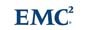 EMC