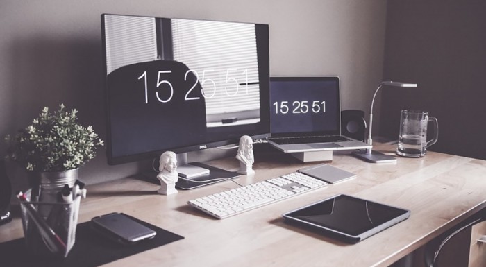 11.11�����˱����� ���Ե��ּ����Щ