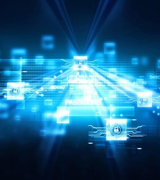 ���˿���������ϵ ֤�������㲻����