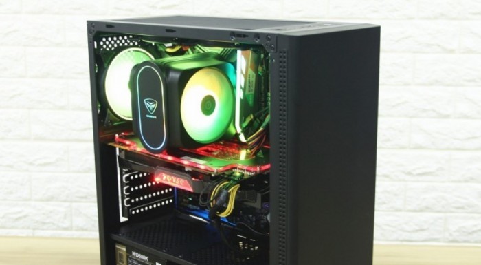 ��װ��ս��װ ����GS500C����ǿ����