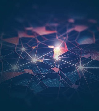 С�����繥���߽����ʹ��