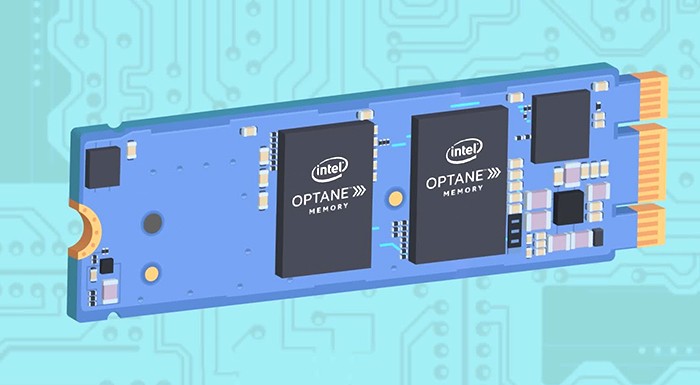 �����ڴ�Ϊ���ʦ�ṩǿ�����Ⱦ����Ч��