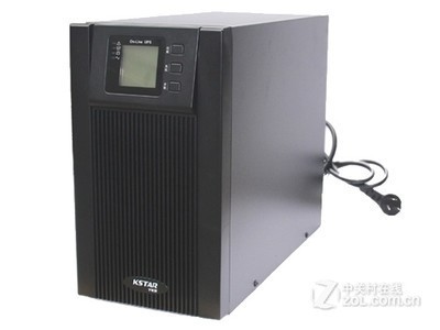  Keshida YDC9103H Uninterruptible Power Supply Shanghai Agent 1400