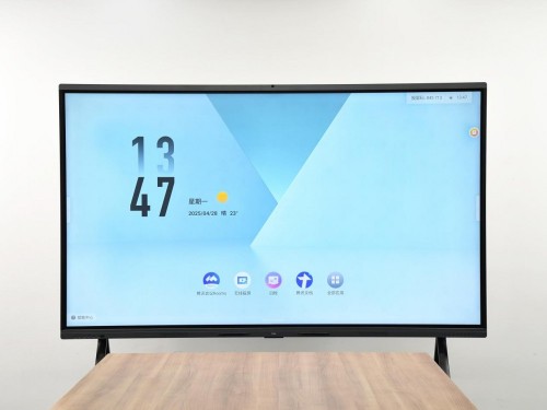 TCL 98V66N
