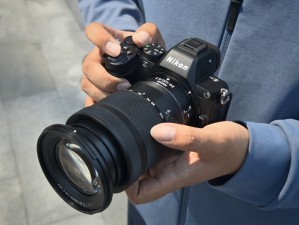 Խ ῵Z5II