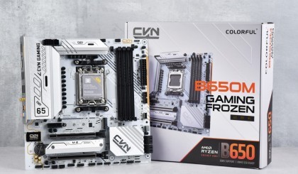 华硕tuf gaming vg27aql1a和aoc 25g3z和优派vx2479-2k-pro【参数对比