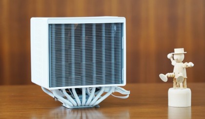 lg 27gp850和华硕tuf gaming vg27aql1a和aoc 25g3z和优派vx2479-2k