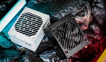 lg 27gp850和华硕tuf gaming vg27aql1a和aoc 25g3z和优派vx2479-2k