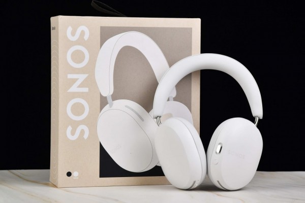 Sonos Ace飺ռƵӳ֣ʵѡ