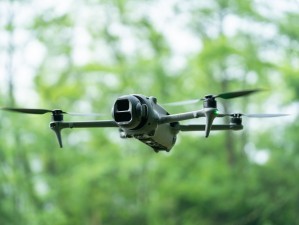Mavic 4 Pro˻ʵ
