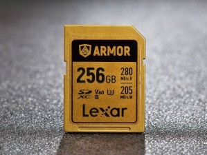 ׿ɳArmor SD飺ݴ洢ȫ