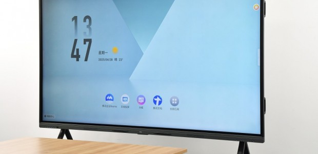 TCL V66Nƽ