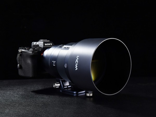 AF FF 200mm F2.0 C-Dreamerͷ