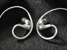 MEZE�콢������Ȧ����Astru����ͼ��