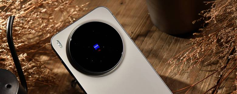 vivo X300 Proȫ�����⣺�콢��ֹ��Ӱ��