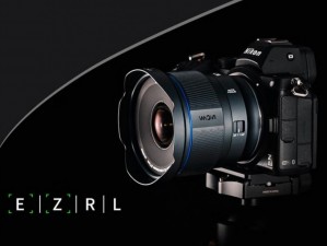 ���Ȧ����Ƕ��� ����10mm F2.8��ͷ������