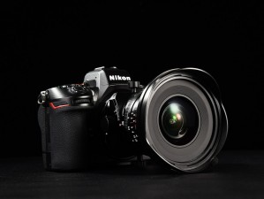����FF II TS 17mm F4 C-Dreamer��ͷ����