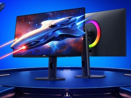 ˫ģ��ˢ+MiniLED����2600�࣡