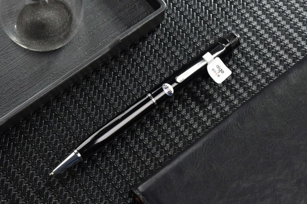 ����ͷ��Ϣ����������ʲ���¼���ʵĽ�ɫ���ڱ���д