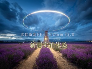 ǼӴȦķʲô飿