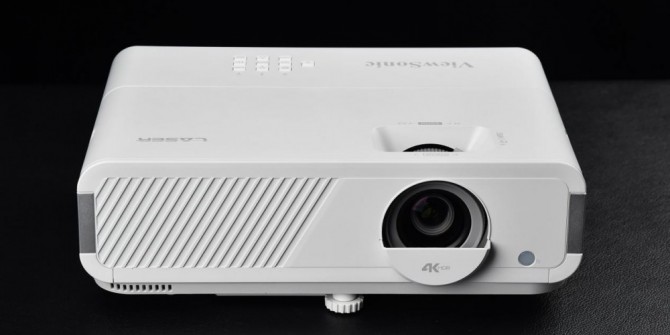 4K�����Ļ������LX720-4KC�������