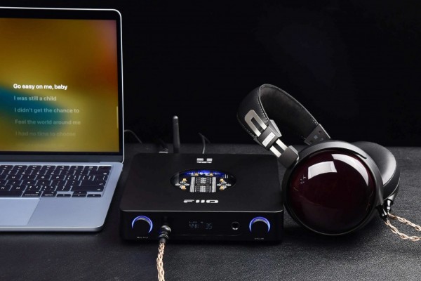 һ��ֵ��ϸƷ�ġ�������𡱣��ɰ�K13 R2R��������������