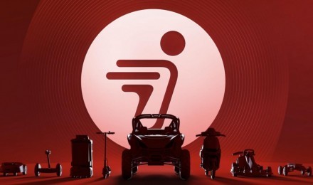 ǧ��̨֮�󣬾ź��ع����ܳ��е���ҵ�߽�