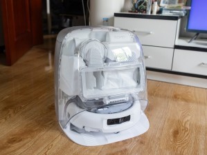DJI ROMO 2ɨ�ϻ���������