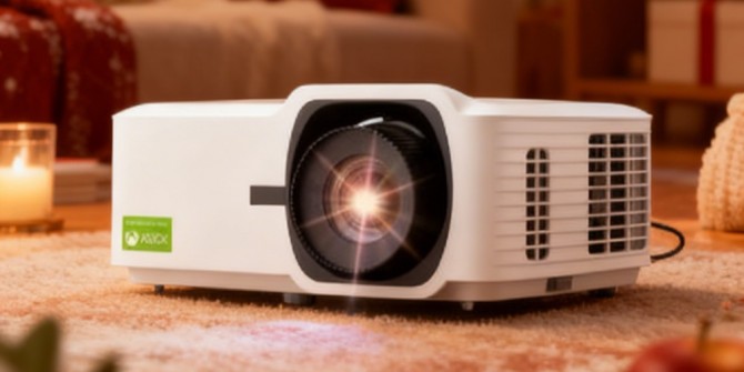 ��(y��u)��LX700-4KͶӰ׌�͏d׃�ɡ����տ옷�C��