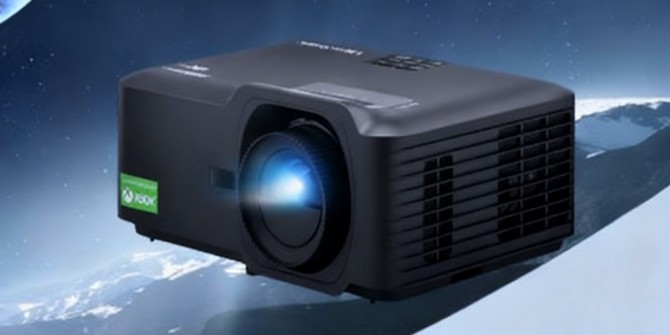 ��(y��u)��LX700-4K Ultra��3��ʹ�cȫ��Q