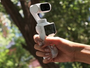 ��ֹ˫�� ӰʯInsta360 Luna Ultra��������