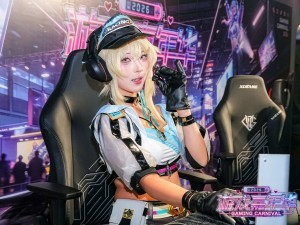 ����MMXϵ�д������ʽ��������