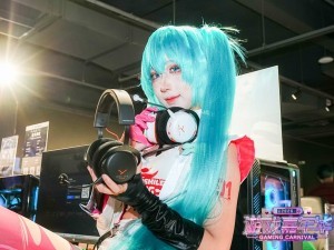 ����MMXϵ�д������ʽ��������