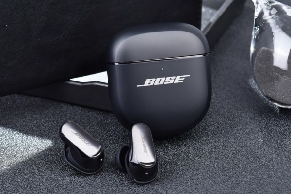 Bose QCUltra IIһ飺̰ڲ룬