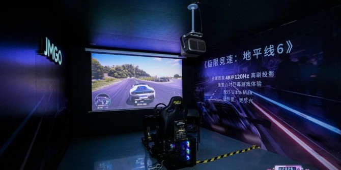 ���N5Sϵ������2026��Ϸ���껪