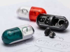 ˮ����Pill���ֽ��ң�199Ԫ������