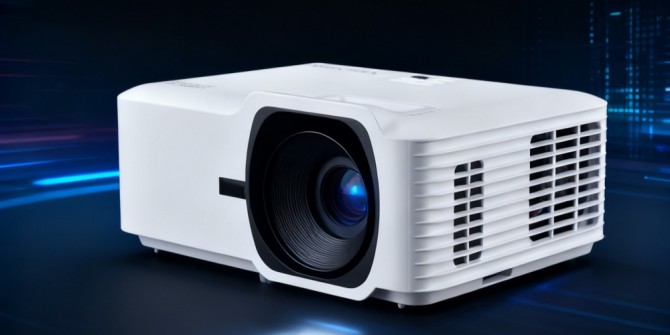 ȫ���m�� ��(y��u)��LSD400HD����ͶӰ�C����w�