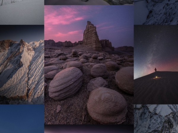 FUJIFILM X ��Ӱ�߽�