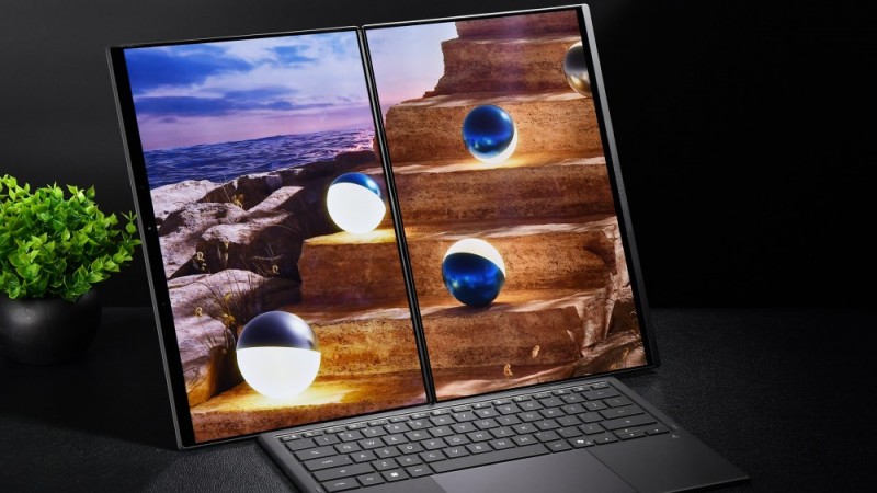 ��˶��ҫ14 ˫�� 2026���⣺Ultra X9+˫OLED������