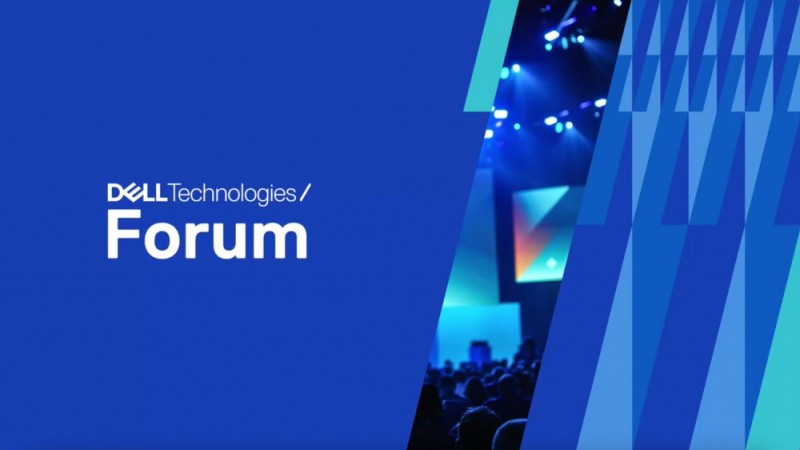 �۽�����:�����Ƽ���ᾫ��˲����ܼ���